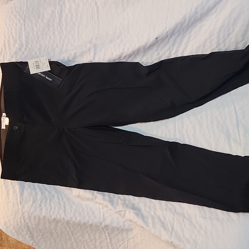 Retrology pants